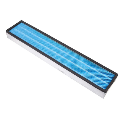 Standardfilter für die Kabine 570072D1 MT835C MT755C MTS855C MTS865C