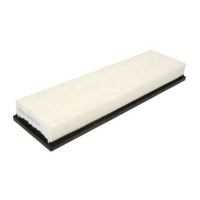 Hydwell-Filter Papier-Luftfilter für Lkw-TraktorenDieselmotoren Teile L38596 SC90045