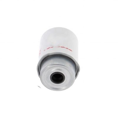 RE520842 Eisen-Hydrowell-Öl-Wasser-Trennfilter P551421 für Baumaschinen