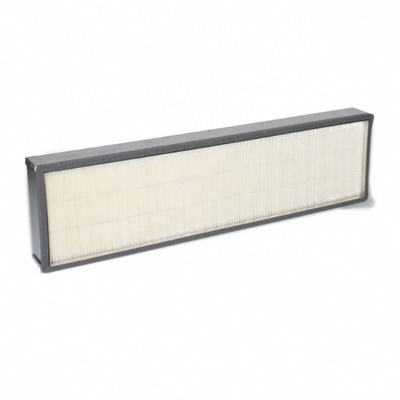 Luftfilter für Traktorbaggermotoren Teile RE12793 P158854 3I0437 AR49986 AF3059 687056 83749N