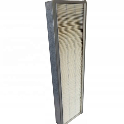 Luftfilter für Traktorbaggermotoren Teile RE12793 P158854 3I0437 AR49986 AF3059 687056 83749N