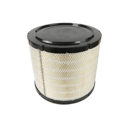 Hydwell-Luftfilter für Lkw-Traktormotoren RE164839 P603755 FC2225 93738 LA2738 AF603755