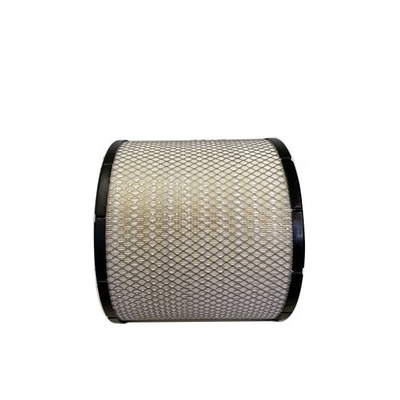 Hydwell-Luftfilter für Lkw-Traktormotoren RE164839 P603755 FC2225 93738 LA2738 AF603755