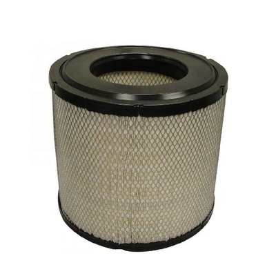 Hydwell-Luftfilter für Lkw-Traktormotoren RE164839 P603755 FC2225 93738 LA2738 AF603755