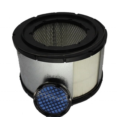 Motorluftfilter KAO 6213 für Lkw-Motorteile der Direktversorgung OE NO. 2707257