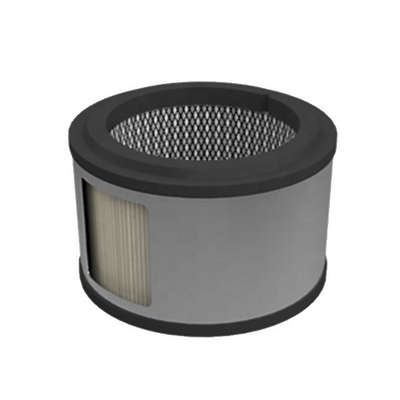 Motorluftfilter KAO 6213 für Lkw-Motorteile der Direktversorgung OE NO. 2707257