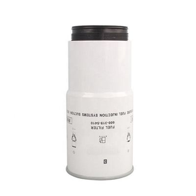 Andere Jahre 6003195410 Filter zum Austausch/Reparatur von Zubehör für Maschinen und Apparate