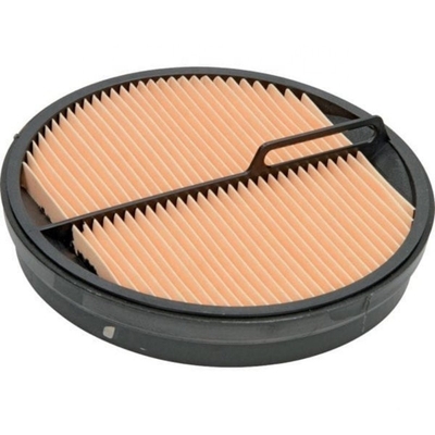 Home Luftfilter für Traktor Bagger Dieselmotoren Teile RE181915 P547520 SA16438