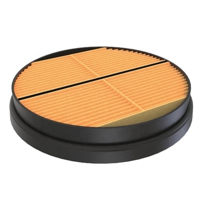 Home Luftfilter für Traktor Bagger Dieselmotoren Teile RE181915 P547520 SA16438