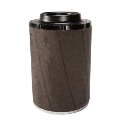 Luftfilter für Traktoren Dieselmotoren Teile RE199681 SC90105 CAG Betriebsmittel