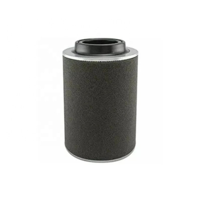 Luftfilter für Traktoren Dieselmotoren Teile RE199681 SC90105 CAG Betriebsmittel