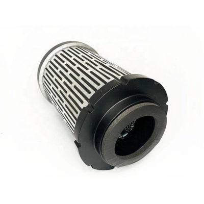 Luftfilter für Traktoren Dieselmotoren Teile RE199681 SC90105 CAG Betriebsmittel
