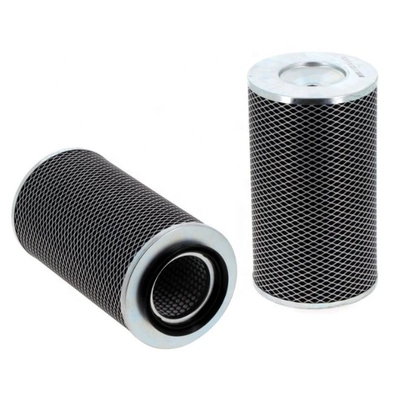 Luftfilter für Traktoren Dieselmotoren Teile RE199681 SC90105 CAG Betriebsmittel