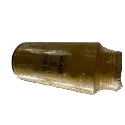 1R-0771 Treibstoff-Wasser-Trennfilter P550900 P551010 SN 55438 für Teile von Lkw-Motoren