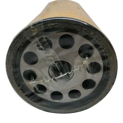 1R-0771 Treibstoff-Wasser-Trennfilter P550900 P551010 SN 55438 für Teile von Lkw-Motoren