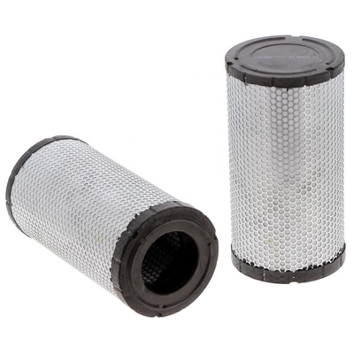 Luftfilter für Traktoren und Baggermotoren RE219782 SC90040CA