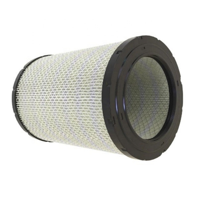 Luftfilter für Traktoren und Baggermotoren RE219782 SC90040CA