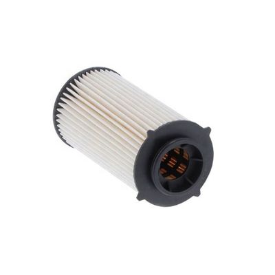 Kraftstofffilter PF46049 96658 3635819 493N29 SK48708 HYDWELL für Lkw-Motoren und -Motoren