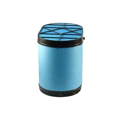 Luftfilter für Traktorbaggermotoren RE261960 P621983 565825D1 47429528 BG00357250