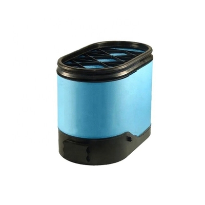 RE312946 Luftfilter für Traktorbaggermotoren Teile von Hydwell in Restaurant