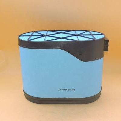 RE312946 Luftfilter für Traktorbaggermotoren Teile von Hydwell in Restaurant