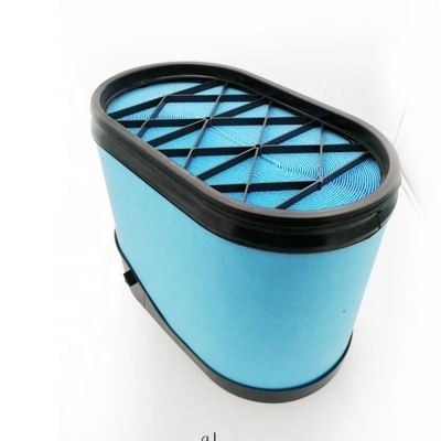 RE312946 Luftfilter für Traktorbaggermotoren Teile von Hydwell in Restaurant