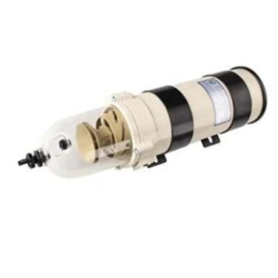 Eisenfilterpapier Y 1000FH10 für Lkw-Motorteile in Lebensmittel- und Getränkegeschäften von Hydwell