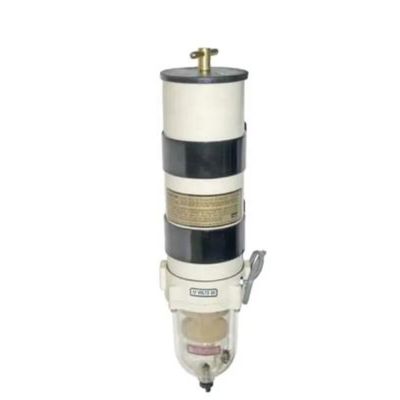 Eisenfilterpapier Y 1000FH10 für Lkw-Motorteile in Lebensmittel- und Getränkegeschäften von Hydwell