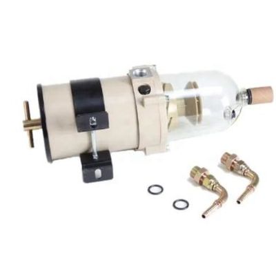 Eisenfilterpapier Y 1000FH10 für Lkw-Motorteile in Lebensmittel- und Getränkegeschäften von Hydwell