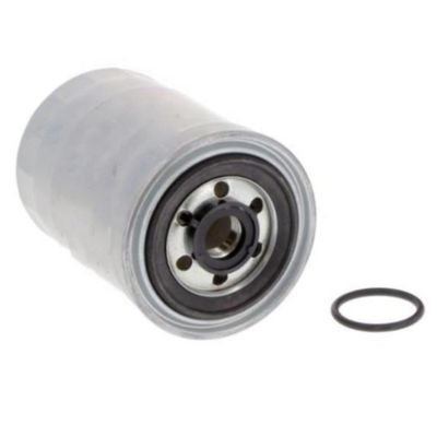 Kraftstofffilter für Lkw P550390 FT 6243 FF5160 KC46 WK940/11X CS438 746364 1K01143060 870021016