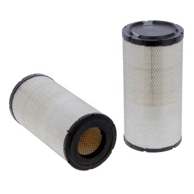Luftfilter RE504850 für Traktorbagger Dieselmotoren P777638 CDD000602 32912901 RE504849 908450