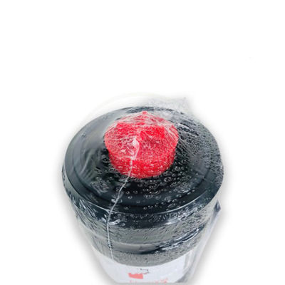 Kraftstofffilter 5303743 für Lkw Dieselmotoren Teile Filterelement FF63009 FF63054NN