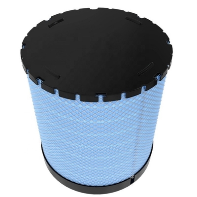 RE587791 Teilnummer für Filterpapier für Baggertraktoren