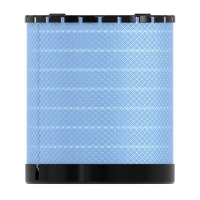 RE587791 Teilnummer für Filterpapier für Baggertraktoren