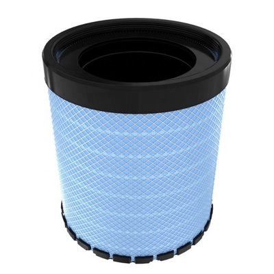 RE587791 Teilnummer für Filterpapier für Baggertraktoren