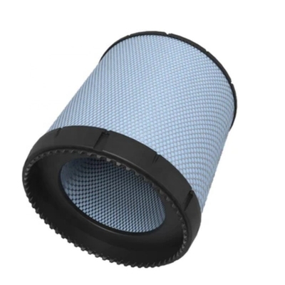 RE587791 Teilnummer für Filterpapier für Baggertraktoren