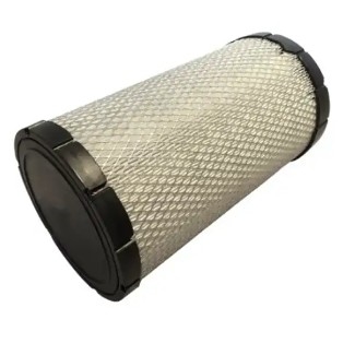 Ausgrabungsmaschinen Teile Luftfilter RE587792 P635447 RE580338 für Traktor von Hydwell