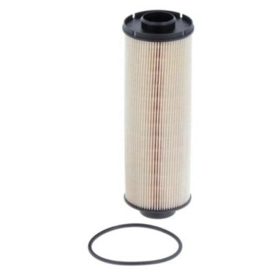 E56KPD72 Kraftstofffilter SN 70186 FF5627 für Lkw-Motorteile PU855x KX73/1D E56KP