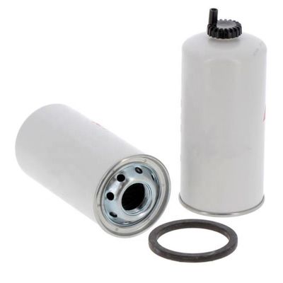 P551354 Kraftstofffilter SN 40645 4224811M1 201857 FD7926 6911905 86804 1R0793 1000000339 17919300 WK8065 26560163 SK3140