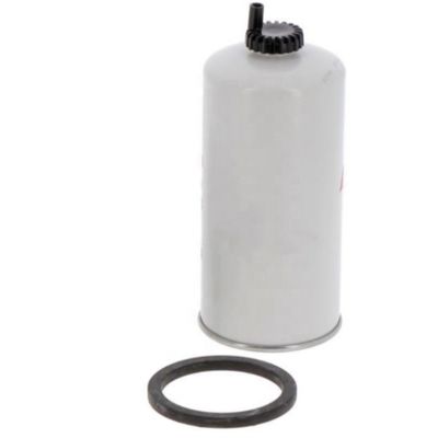 P551354 Kraftstofffilter SN 40645 4224811M1 201857 FD7926 6911905 86804 1R0793 1000000339 17919300 WK8065 26560163 SK3140