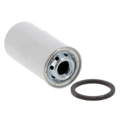 P551354 Kraftstofffilter SN 40645 4224811M1 201857 FD7926 6911905 86804 1R0793 1000000339 17919300 WK8065 26560163 SK3140