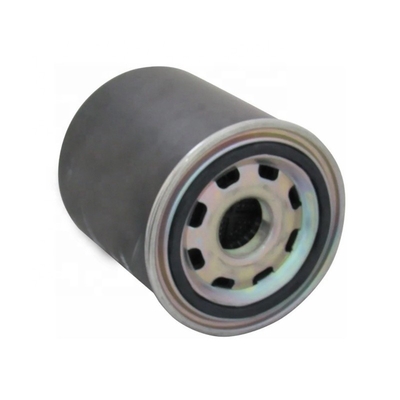 2992261 Luftfilter für Lkw-Traktoren P953571 699387 1907612 3351454 15920105 AL204884 571352308 8159915