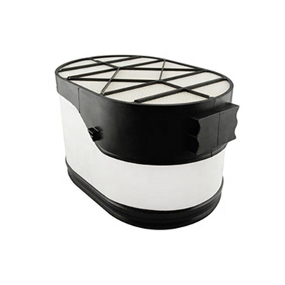Luftfilter für Bagger Dieselmotoren Teile 2901935 P608667 4831856 400U5333 15504715 1636301441