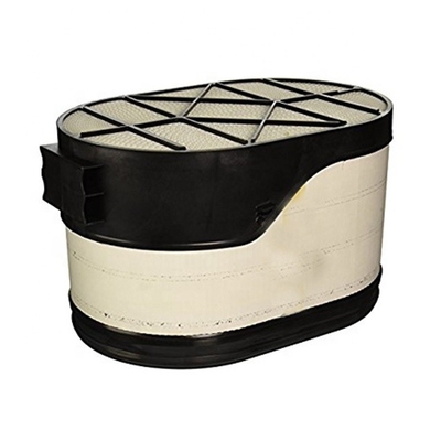 Luftfilter für Bagger Dieselmotoren Teile 2901935 P608667 4831856 400U5333 15504715 1636301441