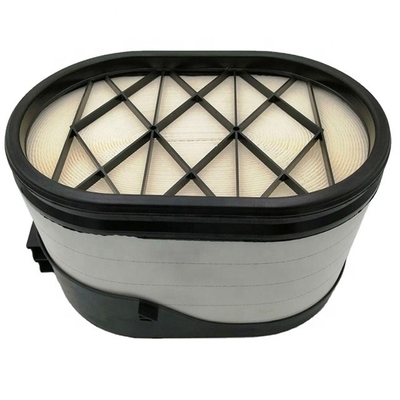 Luftfilter für Bagger Dieselmotoren Teile 2901935 P608667 4831856 400U5333 15504715 1636301441