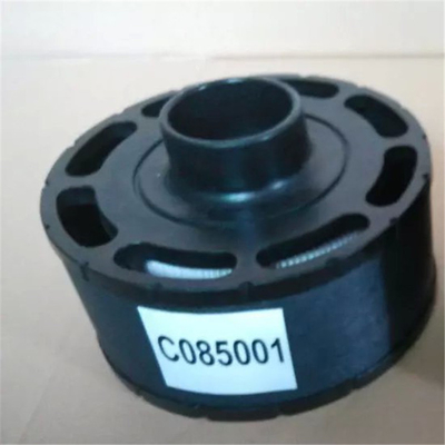 Dieselgenerator Kompressor Motor Luftfilter für Lastwagen C085001 Bagger Teilenummer