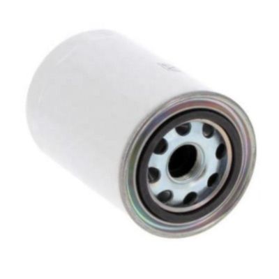 0020921901 Eisenfilterpapier Kraftstofffilterelement SN 70297 für Teile von Lkw-Motoren