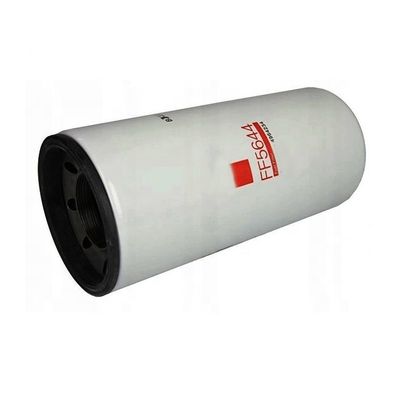 118.5*118.5*267mm FF5644 Kraftstofffilter DBF5782 SN 40624 für Lkw-Motorteile FF5644