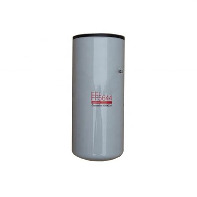 118.5*118.5*267mm FF5644 Kraftstofffilter DBF5782 SN 40624 für Lkw-Motorteile FF5644