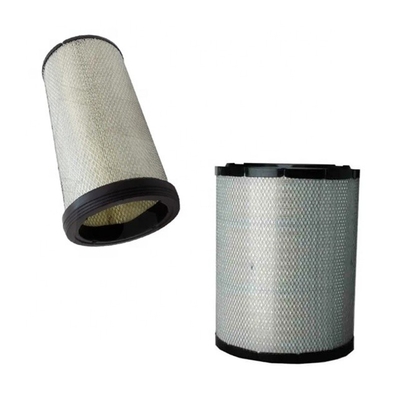 Luftfilter für Traktor- und Baggermaschinen 1063973 P533884 94747 A76064 345232 AF533884 LA1724